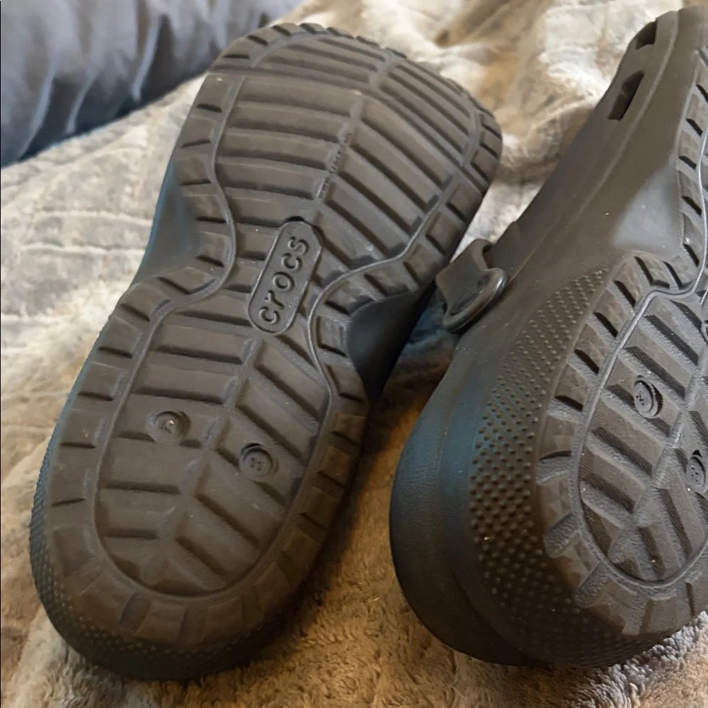 Crocs - Picture 3 of 5